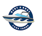 Rent a Boat Tahoe